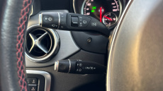 Mercedes-Benz GLA 250 4Matic AMG Line Premium Plus 5dr Auto Petrol Hatchback